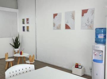 Oficina comercial de 2 ambientes, Córdoba · Oficina 30 m² - Venta