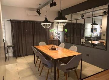 KNK-KNK-1505_2 · Excelente Oportunidad Departamento 3 Ambientes