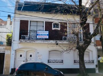 Departamento de 4 ambientes, Quilmes · Departamento Venta Quilmes Centro 4 Ambientes