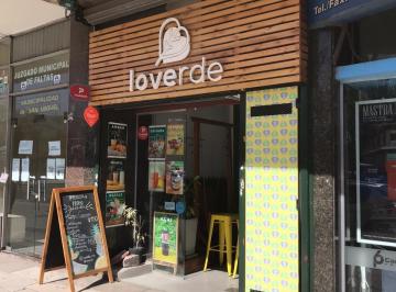 Local comercial , San Miguel · Local en Venta| Sarmiento 1517| San Miguel