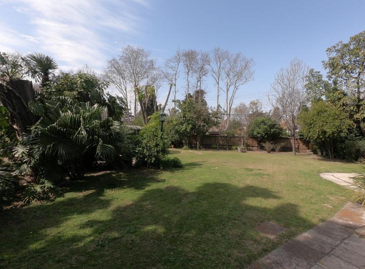 Terreno · 529m²