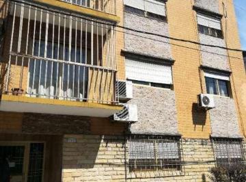 Departamento · 33m² · 2 Ambientes · Departamento en Venta en Lomas del Mirador