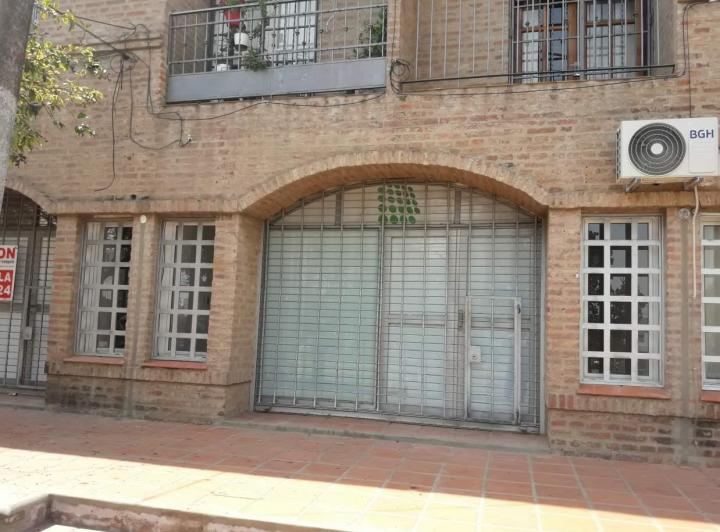 Departamento · 40m² · 2 Ambientes