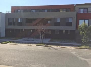 Departamento de 3 ambientes, Quilmes · Departamento en Venta en Nuevo Quilmes