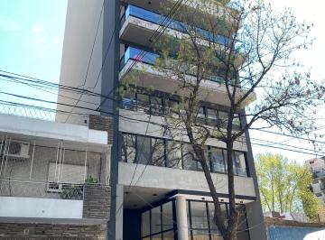 Departamento de 2 ambientes, Chacarita · Chacarita, Leiva 4000, 2 Ambientes Al Frente con Cochera