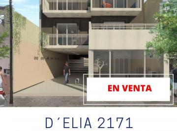 Departamento de 1 ambiente, San Miguel · Monoambiente en Venta| D´elia 2171| San Miguel