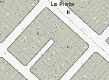 Local comercial · 206m² · Local en Venta en La Plata