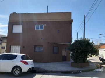 Departamento · 52m² · 3 Ambientes · Departamento en Venta en Lomas del Mirador