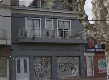 Terreno de 3 ambientes, Avellaneda · Vivienda en Blocks en Venta en Wilde Centro