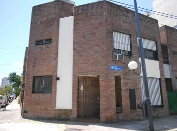 Casa de 3 ambientes, Saavedra · Saavedra - Ruiz Huidobro 2800 - Lindísimo Triplex! Temporario