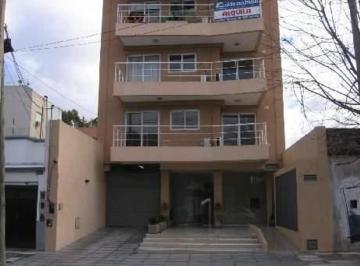 Departamento · 42m² · 2 Ambientes · Departamento en Excelente Ubicacion