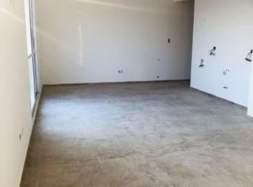 Departamento en Venta de 1 ambiente Morón · Monoambiente en Venta de 26 m en Moron Sur - a Estrenar