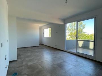Departamento de 1 ambiente, Morón · Monoambiente en Venta de 26 m en Moron Sur - a Estrenar