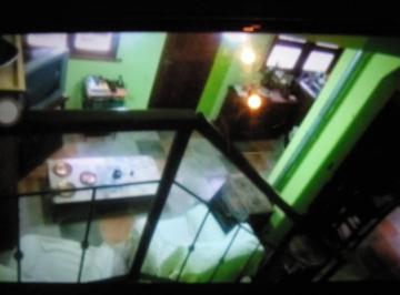 Casa de 4 ambientes, Caballito · Casa con 180 m² y 3 Dorm. en Venta en Caballito