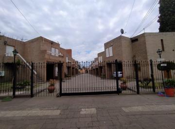 Foto · Se Vende Duplex en Complejo en Santa Rita Villa Carlos Paz