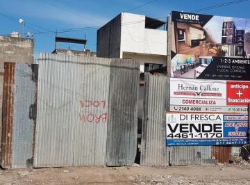 Departamento · 40m² · 2 Ambientes · Unidades de Pozo Uno y Dos Amb. y Local Comercial