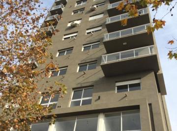 Departamento · 42m² · 2 Ambientes · 1 Cochera · Departamento - Centro (S. Mig.)