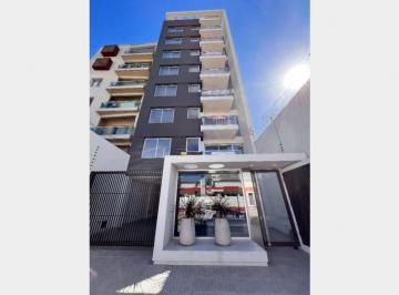 Departamento · 62m² · 3 Ambientes · 1 Cochera · Departamentos de 3 Amb a Estrenar en Venta, Haedo