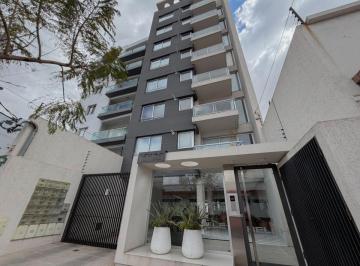 Departamento · 62m² · 3 Ambientes · Departamentos de 3 Amb a Estrenar en Venta, Haedo