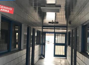 Bodega-Galpón · 12000m² · 5 Cocheras · Alquiler, Nave Industriales, 3.445 m², Sin Expensas, Hurlingham