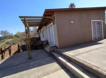 Casa · 75m² · 4 Ambientes · Se Vende Casa en Villa del Lago con Vistas a Las Sierras