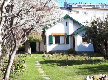 LCR-LCR-457_2 · Linda Casa en Alquiler Turístico, Céntrica a Pasos del Lago!