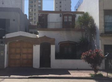 Casa de 3 ambientes, Avellaneda · Quinta Galli Exclusiva Casa en Venta C/ Cochera