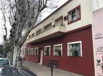 Departamento · 54m² · 3 Ambientes · Departamento en Venta de 2 Dorm. en Crucesita