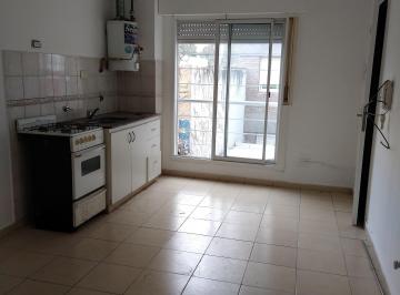 Departamento de 1 ambiente, Rosario · Venta La Paz 26 Bis Monoambiente Interno Oportunidad