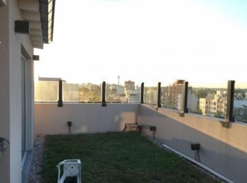 Departamento de 3 ambientes, Morón · Semipiso en Venta en Haedo Centro Norte