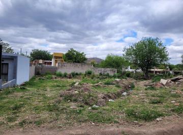Foto · Terreno Venta La Calera Estoklin Financiación
