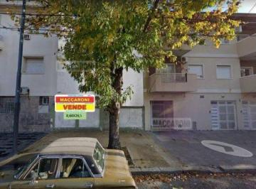 MCO-MCO-2174_2 · Lote. | Cafayate Al 700