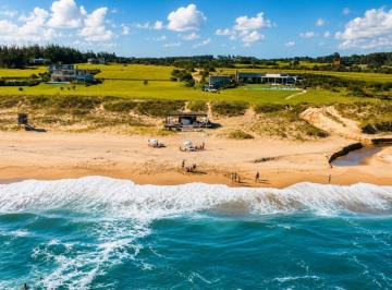 Foto1 · El Paraíso Sobre El Océano Atlántico