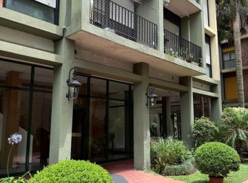 Departamento de 2 ambientes, San Isidro · Dueño Directo - Alquila 2 Amb Martinez