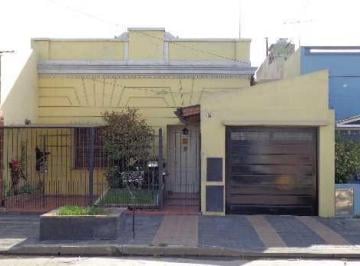 Casa · 115m² · 6 Ambientes · 1 Cochera · Venta Casa Ideal 2 Familias (Ph Indep) - Ambas con Gge