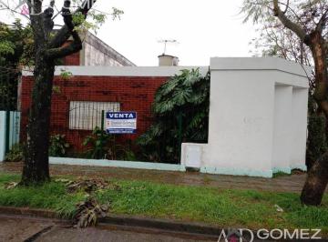 PH · 80ha · 3 Ambientes · 2 Cocheras · PH 3 Ambiente Independiente con Garage