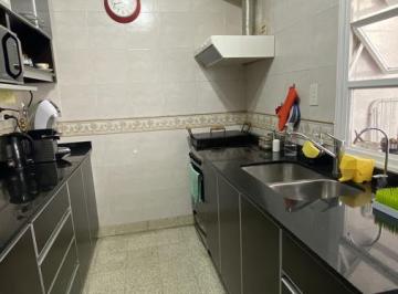 Departamento · 50m² · 2 Ambientes · Departamento - Lanús Este