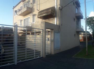 Departamento de 1 ambiente, General San Martín · Nuevo Valor - Hermoso Monoambiente con División