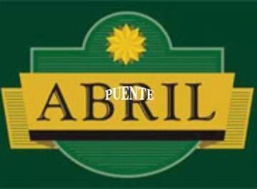 Terreno · 1266m² · Terreno - Abril Club de Campo