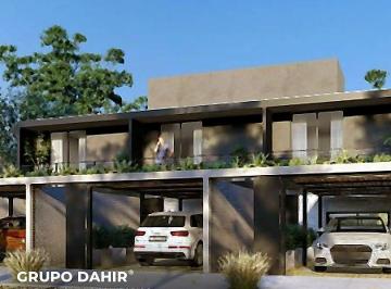 DAH-DAH-1325_2 · (Propiedad Suspendida) Venta de Casa en Fernandez Oro