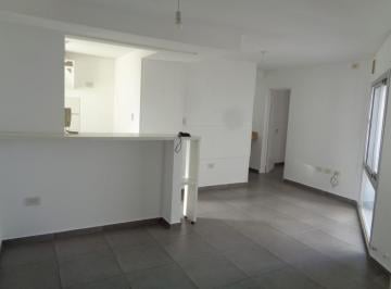 Foto · Barrio San Martín - Departamento de Categoría de 1 Dormitorio, Amplio y Luminoso con Balcón y Cocina