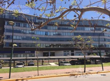 Departamento · 64m² · 1 Ambiente · 1 Cochera · Office - Vientos del Delta