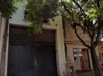 Foto · Venta Galpón Monoambiente Barrio Yofre Sud