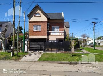 PH · 150m² · 5 Ambientes · 1 Cochera · Venta PH 5 Ambientes Ituzaingo Sur