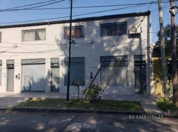 Foto 1 · Boulogne - Duplex Venta Usd 92.000