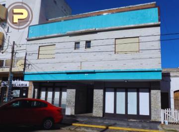Casa , Santa Teresita · Santa Teresita. Hotel Centrico. 55 Plazas. Unico