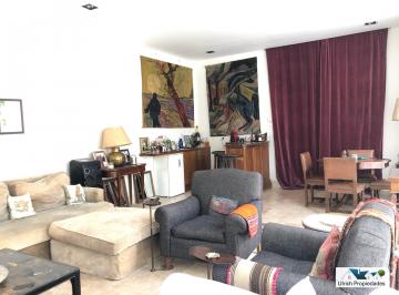 Casa de 6 ambientes, Pilar · Tortugas Country Club Casa Venta Ulrich Propiedades
