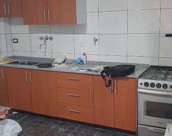 MAE-MAE-361_3 · Venta de PH 4 Ambientes con Garage y Terraza en Saavedra