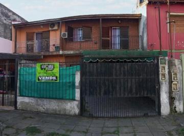 PH · 75m² · 3 Ambientes · 1 Cochera · Duplex - 3 Ambientes - Merlo