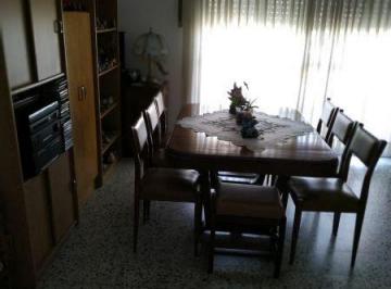 GLE-GLE-676_2 · Departamento 3 Ambientes. | Lartigau Al 100